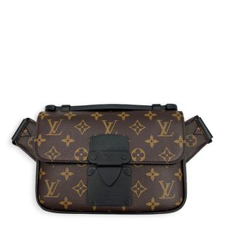 (Category: ) located in . Submitted by carousellluxury (Listing ID 1450047579, Image 1). Description: .
