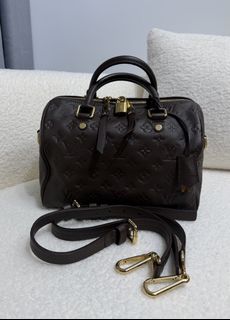 （分類：）位於 。 由 hklvintage 提交（商品編號 1450003918，圖片 1）。簡介： 。