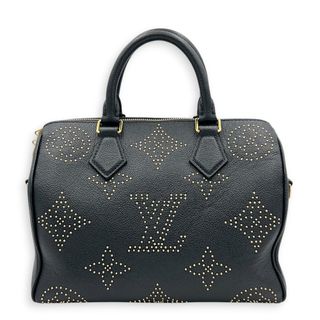 (Category: ) located in . Submitted by carousellluxury (Listing ID 1449971567, Image 1). Description: .