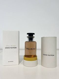 (Category: ) located in . Submitted by perfum.co (Listing ID 1449990886, Image 1). Description: .