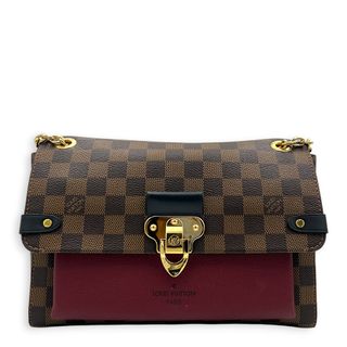 (Category: ) located in . Submitted by carousellluxury (Listing ID 1450044606, Image 1). Description: .
