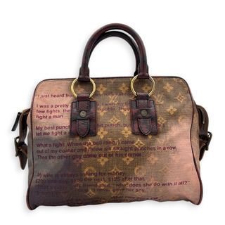 (Category: ) located in . Submitted by carousellluxury (Listing ID 1450033213, Image 1). Description: .