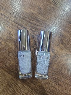 (Kategori: ) berada di . Dikirim oleh cosmicforest (ID iklan 1450003719, Gambar 1). Deskripsi: .