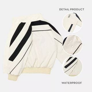 (Kategori: ) berada di . Dikirim oleh elvistore (ID iklan 1450087342, Gambar 1). Deskripsi: .