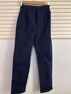 （分類：）位於 。 由 iris820 提交（商品編號 1450035418，圖片 1）。簡介： 。