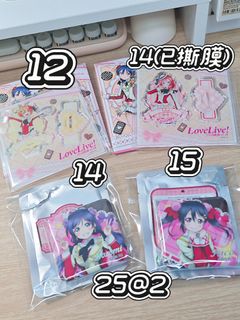 （分類：）位於 。 由 lunatic.utm 提交（商品編號 1450081143，圖片 1）。簡介： 。
