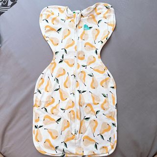 （分類：）位於 。 由 twinklestars0w0 提交（商品編號 1450055317，圖片 1）。簡介： 。