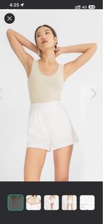 (Category: ) located in . Submitted by secondchapter.thriftstore (Listing ID 1450030281, Image 1). Description: .