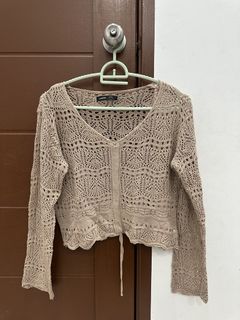 (Category: ) located in . Submitted by dinascloset_ (Listing ID 1450111857, Image 1). Description: .