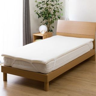 (Category: ) located in . Submitted by steadymart_sg (Listing ID 1449961666, Image 1). Description: .