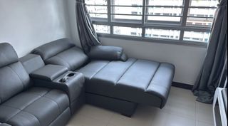 (Category: ) located in . Submitted by mandylml (Listing ID 1450069736, Image 1). Description: .