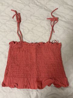 (Category: ) located in . Submitted by lex.preloved (Listing ID 1450096662, Image 1). Description: .