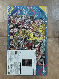 (Category: ) located in . Submitted by ahjie3 (Listing ID 1449959554, Image 1). Description: .