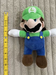 (Category: ) located in . Submitted by mjclosetph17 (Listing ID 1449996368, Image 1). Description: .