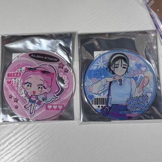 （分類：）位於 。 由 niaoyue_ 提交（商品編號 1450116969，圖片 1）。簡介： 。