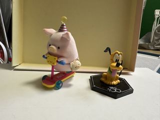 （分類：）位於 。 由 leesongchu 提交（商品編號 1450056683，圖片 1）。簡介： 。