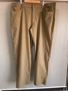 (Category: ) located in . Submitted by zero4thrift (Listing ID 1449982318, Image 1). Description: .