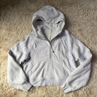 （分類：）位於 。 由 cheap_lululemon 提交（商品編號 1450102102，圖片 1）。簡介： 。