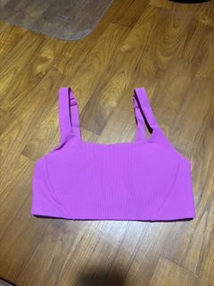 (Category: ) located in . Submitted by shoptessy (Listing ID 1450088376, Image 1). Description: .