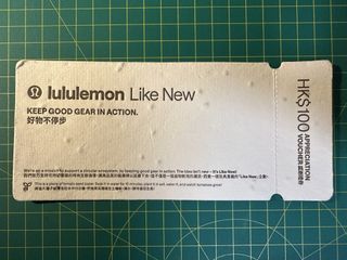 （分類：）位於 。 由 Mike_hkg 提交（商品編號 1450070477，圖片 1）。簡介： 。