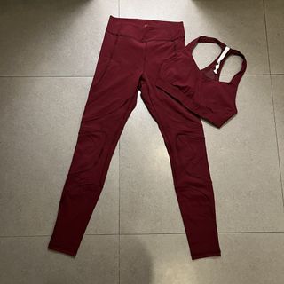 (Kategori: ) berada di . Dikirim oleh lanananaa (ID iklan 1450124123, Gambar 1). Deskripsi: .