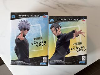 （分類：）位於 。 由 backtobackthrees 提交（商品編號 1450031746，圖片 1）。簡介： 。