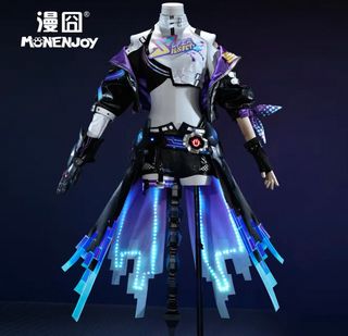 （分類：）位於 。 由 venusn_u 提交（商品編號 1449956225，圖片 1）。簡介： 。
