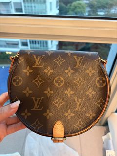 (Category: ) located in . Submitted by isell_ubuy (Listing ID 1449956871, Image 1). Description: .