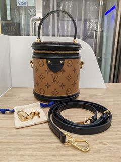 Lv 現貨 收藏品 1