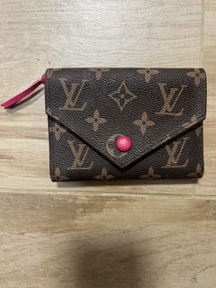 （分類：）位於 。 由 smay1 提交（商品編號 1449960218，圖片 1）。簡介： 。