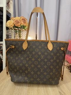 (Kategori: ) berada di . Dikirim oleh kasisil (ID iklan 1450068892, Gambar 1). Deskripsi: .