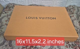 (Category: ) located in . Submitted by luxbox_acc (Listing ID 1450046084, Image 1). Description: .
