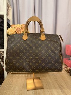 (Kategori: ) berada di . Dikirim oleh kasisil (ID iklan 1450070561, Gambar 1). Deskripsi: .