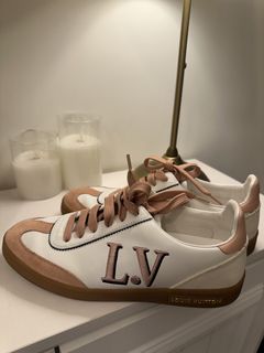 （分類：）位於 。 由 barbiebabyy 提交（商品編號 1450087335，圖片 1）。簡介： 。