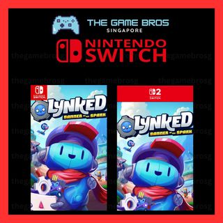 (Category: ) located in . Submitted by thegamebrosg (Listing ID 1450123410, Image 1). Description: .