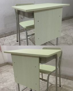 (Kategori: ) berada di . Dikirim oleh preloved-madness (ID iklan 1449979623, Gambar 1). Deskripsi: .