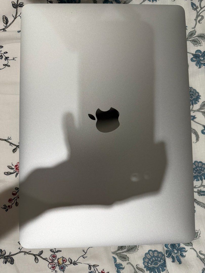 M1  MacBook Air Laptop511339926274723843