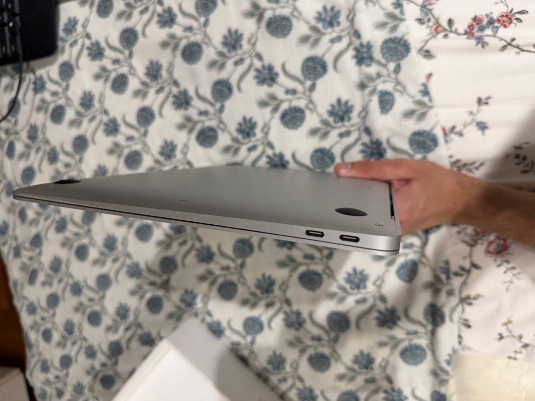 M1  MacBook Air Laptop511339926274723845