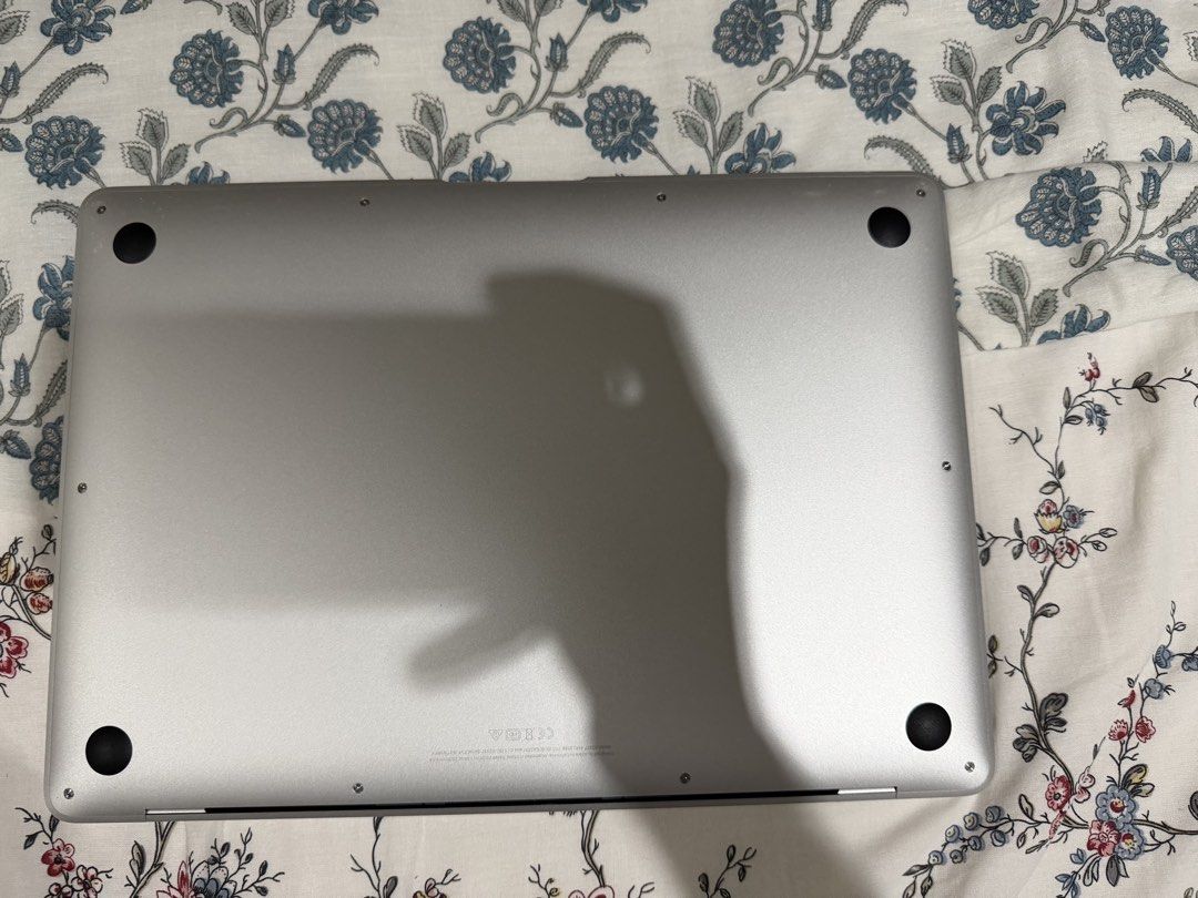 M1  MacBook Air Laptop511339926274723844