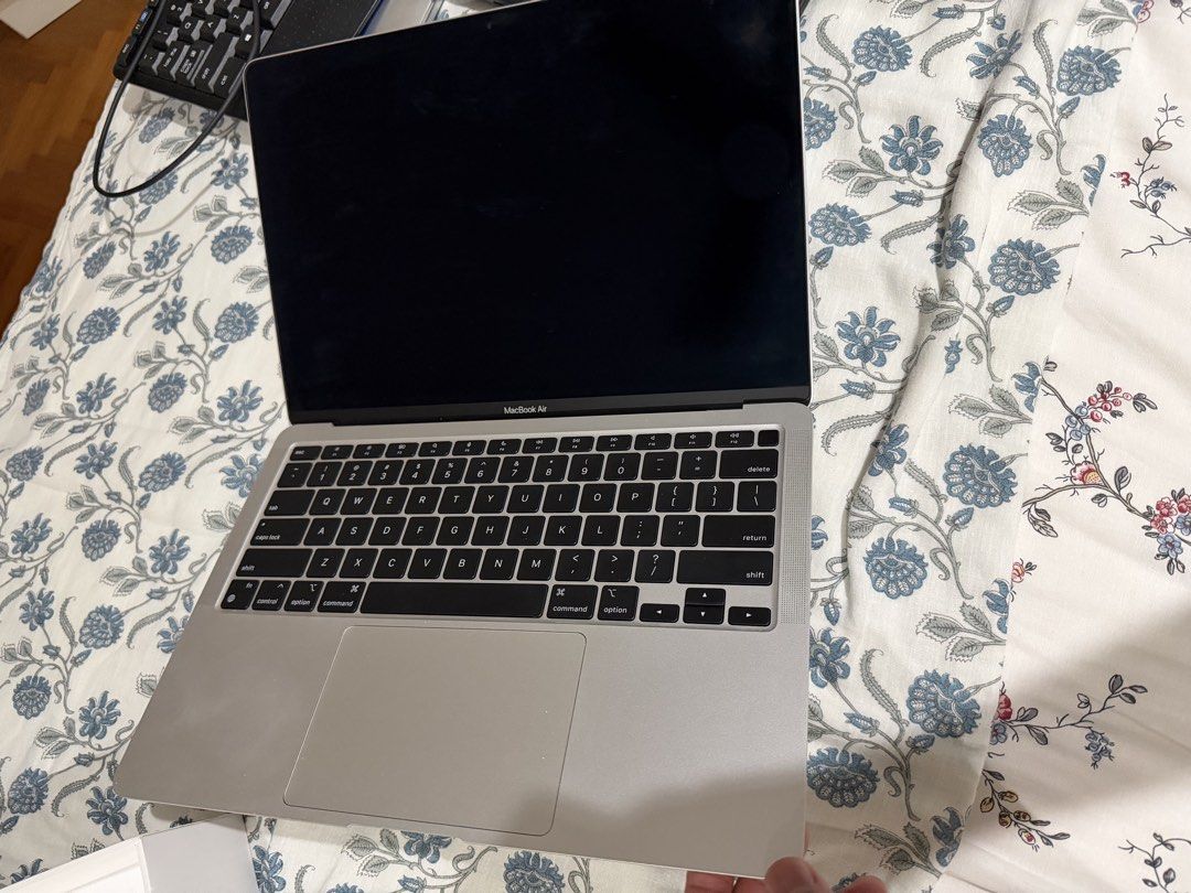 M1  MacBook Air Laptop511339926274723847