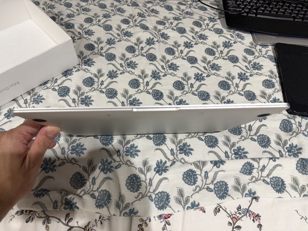 M1  MacBook Air Laptop511339926274723842