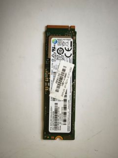 （分類：）位於 。 由 wkcomputers 提交（商品編號 1448812629，圖片 1）。簡介： 。