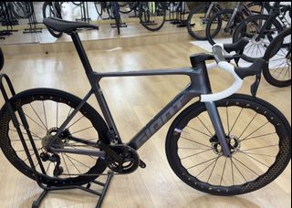 (Category: ) located in . Submitted by echocycling (Listing ID 1450120784, Image 1). Description: .