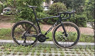 (Category: ) located in . Submitted by echocycling (Listing ID 1450120703, Image 1). Description: .