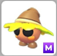 (Category: ) located in . Submitted by adoptmeprincess (Listing ID 1450052508, Image 1). Description: .