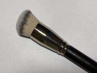 （分類：）位於 。 由 thegdplace 提交（商品編號 1450048163，圖片 1）。簡介： 。