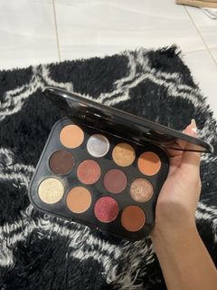 (Category: ) located in . Submitted by ky.apparel (Listing ID 1450131724, Image 1). Description: .