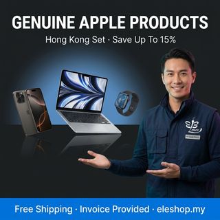 (Category: ) located in . Submitted by budget-tech-shop (Listing ID 1449995814, Image 1). Description: .
