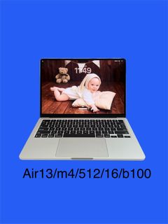 (Category: ) located in . Submitted by hamzahrani2224 (Listing ID 1449980906, Image 1). Description: .