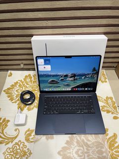 (Kategori: ) berada di . Dikirim oleh wawaistore (ID iklan 1450035059, Gambar 1). Deskripsi: .